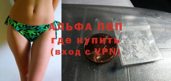 шишки Балабаново