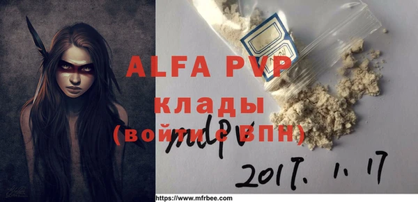 шишки Балабаново